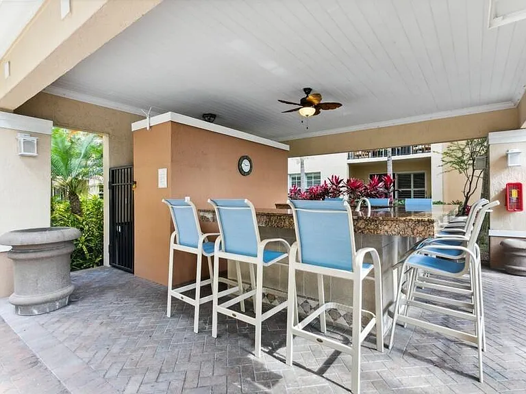 1801 N Flagler Dr #835 — Photo 6