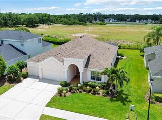 7740 Castleisland Dr, Sarasota, FL 34240