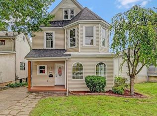 1433 Wyoming Ave, Scranton, PA 18509