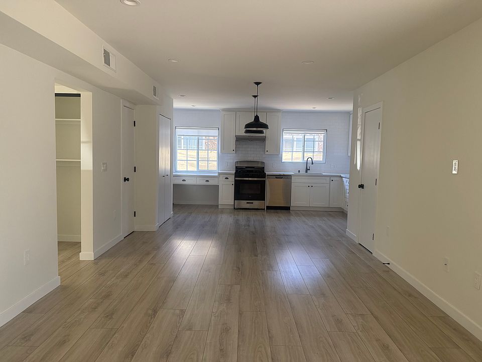 1st image of 1960 S Sherbourne Dr APT 1