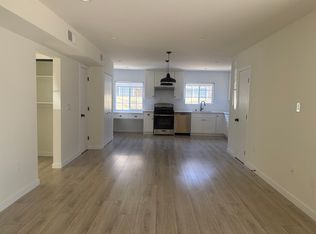 1960 S Sherbourne Dr APT 1, Los Angeles, CA 90034