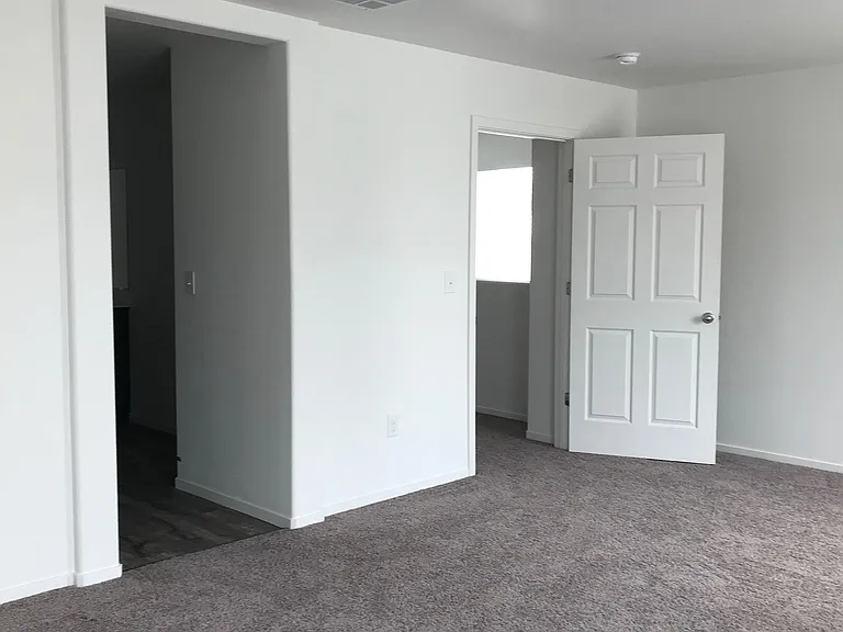 9870 Coastal Fog Dr — Photo 8