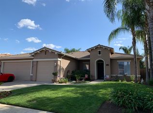 64 W Decatur Ave, Clovis, CA 93611