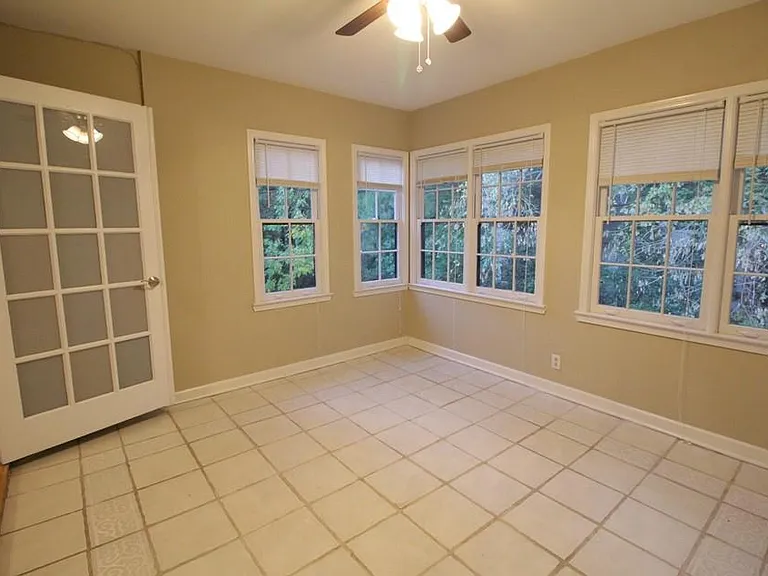 59 Monet Ct NW — Photo 15