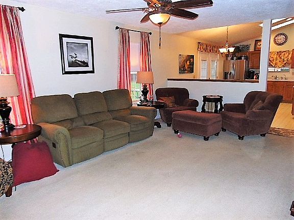 5th image of 1381 W State Road 26
