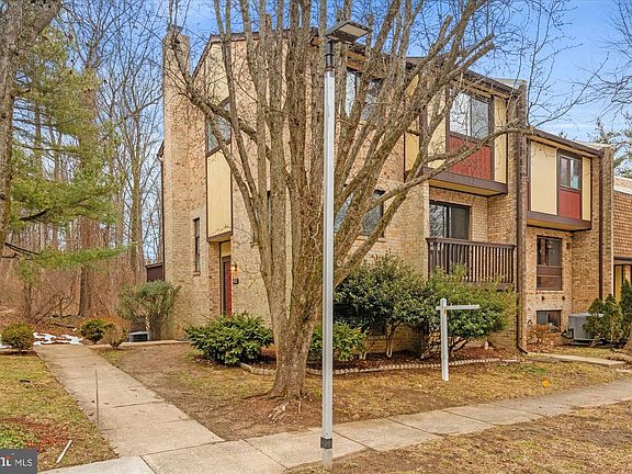 2nd image of 4712 Deer Run Ct