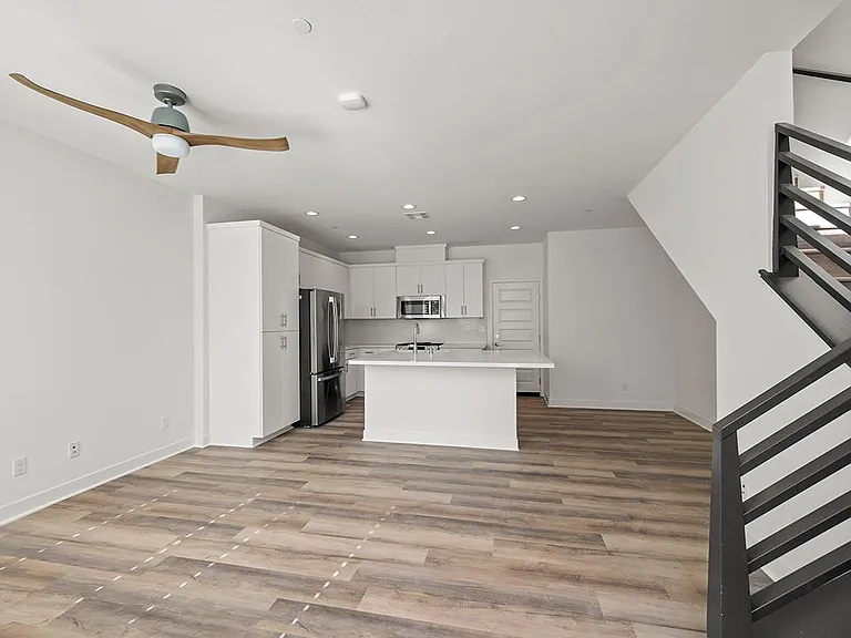 11036 Ardha Way — Photo 7