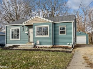 5923 Rutland Dr, Des Moines, IA 50311