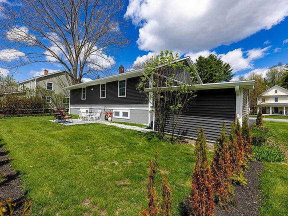 4th image of 12 Dresden Road