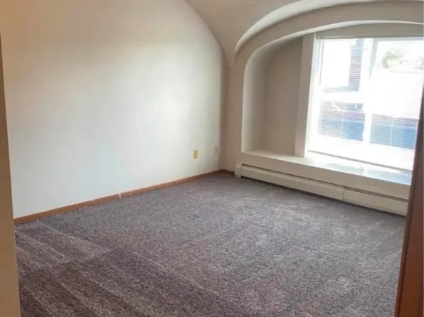 1710 N 20th St - 302, 1710 N 20th St, Superior, WI 54880