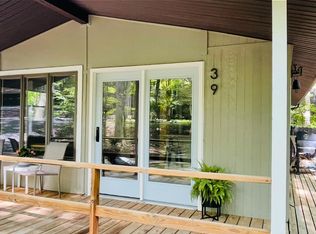 39 White Oak Rd, Nesquehoning, PA 18240