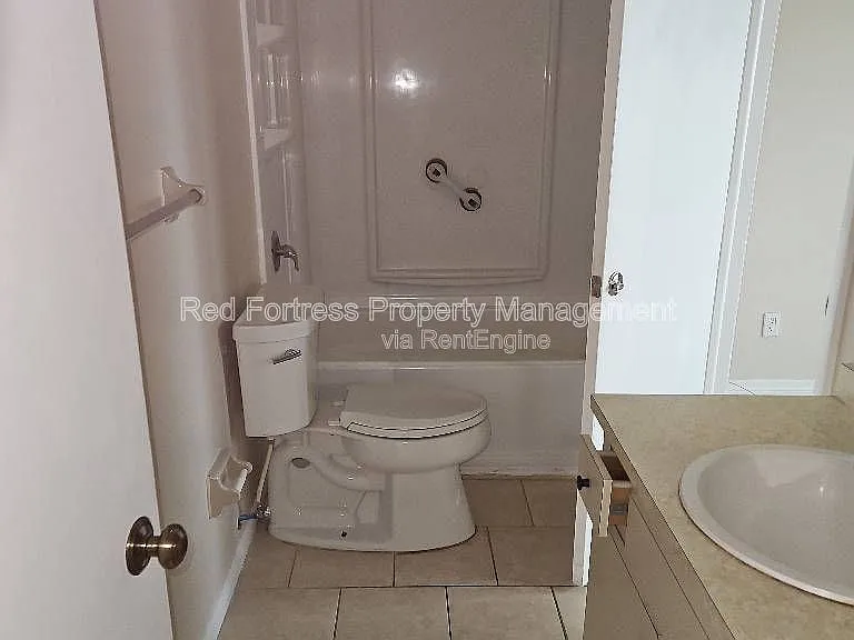 17306 Whitewater Ct — Photo 9