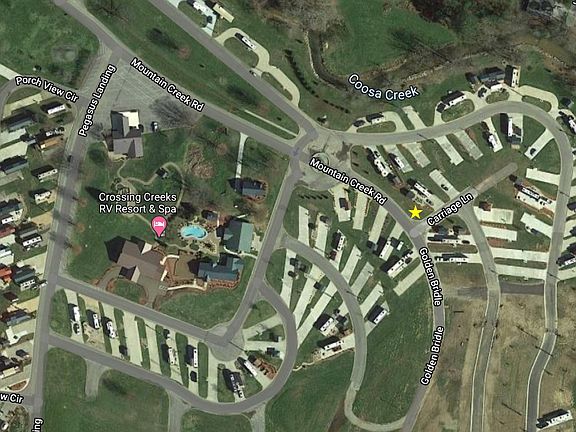 5th image of 9 Golden Bridle Dr