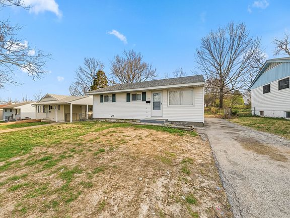 3rd image of 133 Perthshire Rd