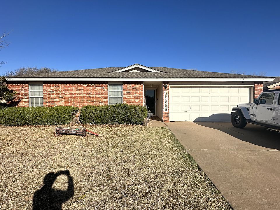 1st image of 1012 Iola Dr