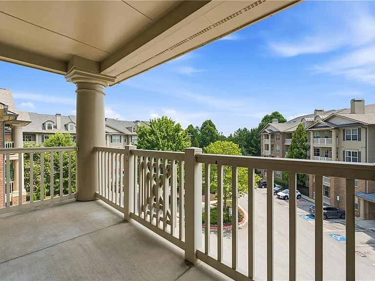 4805 W Village Way SE #1000 — Photo 21