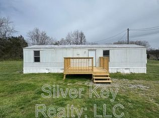 3631-3637 Sweetwater Vonore Rd UNIT 3635, Sweetwater, TN 37874