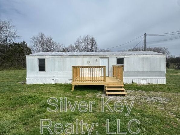 3631-3637 Sweetwater Vonore Rd Unit 3635