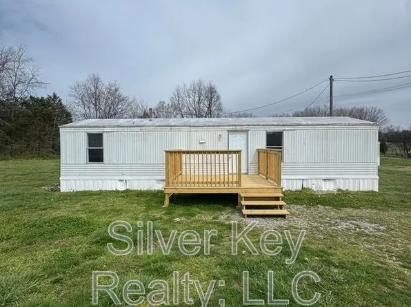 3631-3637 Sweetwater Vonore Rd Unit 3635, Sweetwater, TN 37874