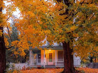130 High St, Dalton, MA 01226