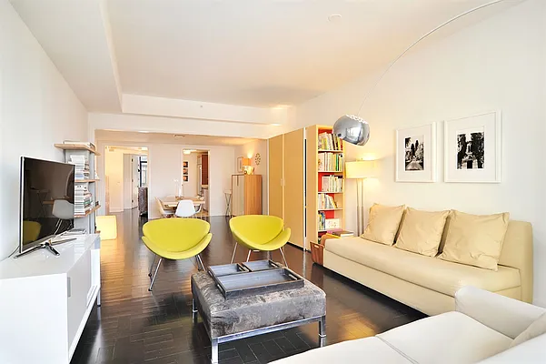 Rented by Corcoran | media 54