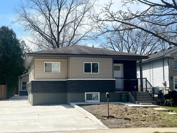 221 Emerson Ave S, London, ON N5Z 3L5
