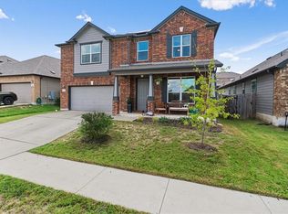 7905 Springfield Dr, Austin, TX 78744