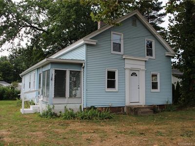 377 Broad Street, Bristol, CT, 06010