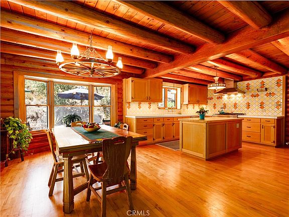 2nd image of 14405 Santa Lucia Rd