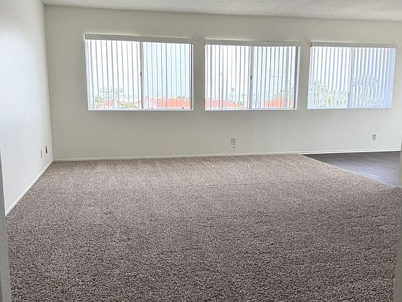 2nd image of 570 W 24th St APT 9