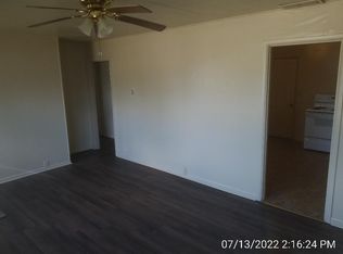 101 Mohawk Ct, Anderson, IN 46012