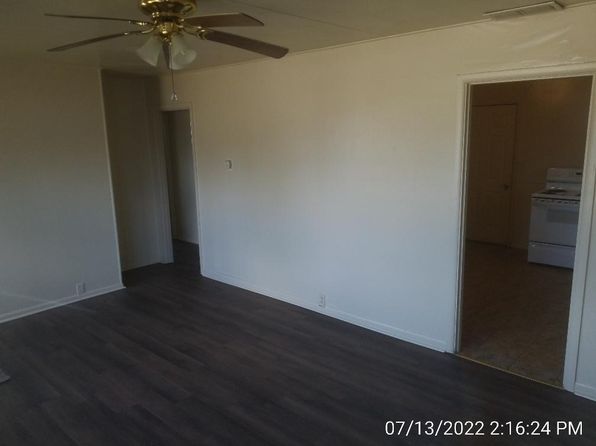 101 Mohawk Ct