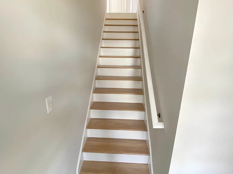 1575 Foote St NE #B — Photo 4