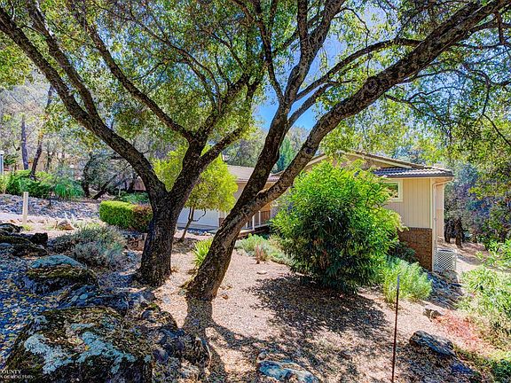 2nd image of 12946 Lake Wildwood Dr