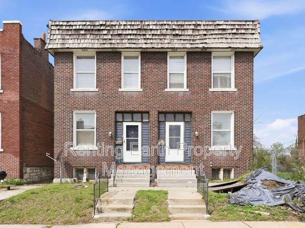 3127 Clay Ave