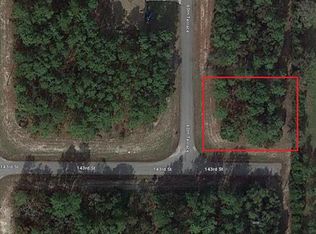 0 SW 60th Ter #41, Ocala, FL 34473