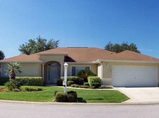 8626 SE 137th Loop, Summerfield, FL 34491