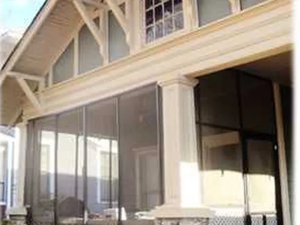 3421 7th Ct S, Birmingham, AL 35222