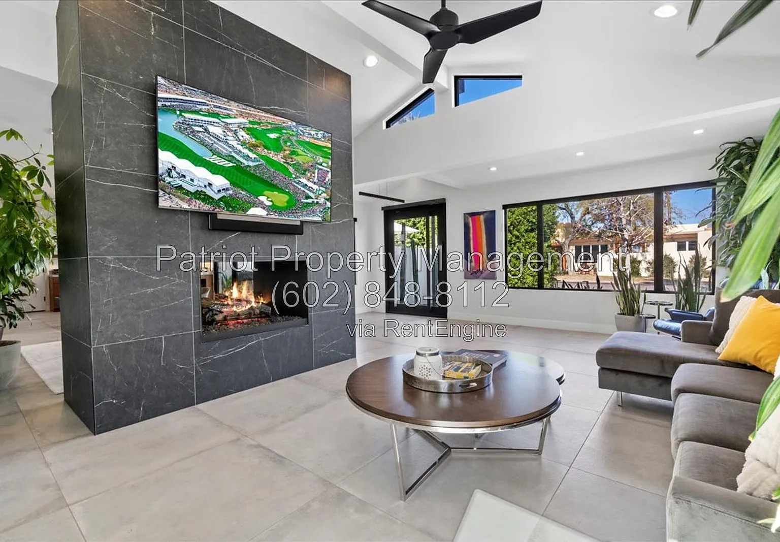 2 bed, 2.0 bath, 1484 sqft, $6,000 — Photo 3