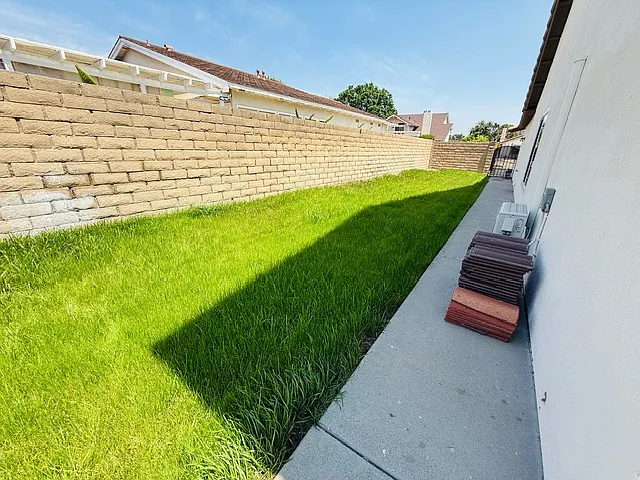 135 Ricci Ave — Photo 24