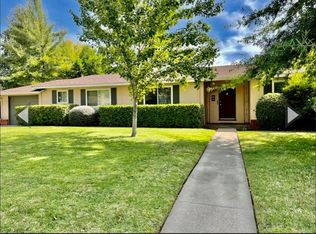 4102 McKinley Blvd, Sacramento, CA 95819