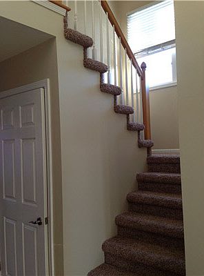 4th image of 52358 Greenfield Manor Dr