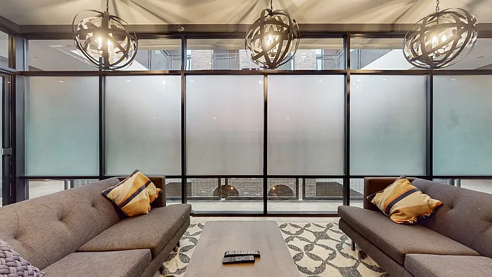 Rented by EXP Realty NYC | media 11