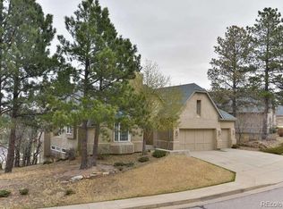 2050 Guardian Way, Colorado Springs, CO 80919