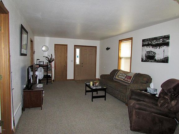 4th image of 517/519 N 5th St