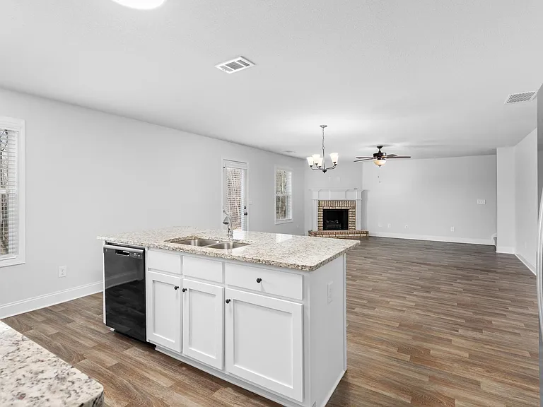 29 Hiwassee Point — Photo 14