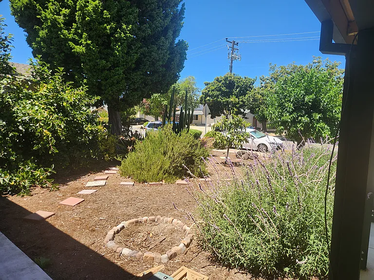 4916 Omar St — Photo 33