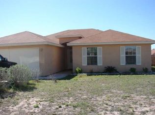 210 Ramon Cardenas Dr, Del Rio, TX 78840