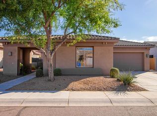 1907 E Gary Way, Phoenix, AZ 85042