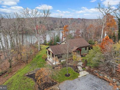 397 Forelands Rd, Annapolis, MD, 21401